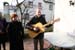 02Gisbert gibt den Ton an