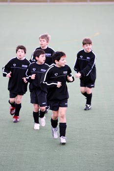 060326OX0L6263