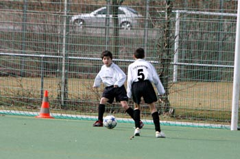 060326OX0L6291