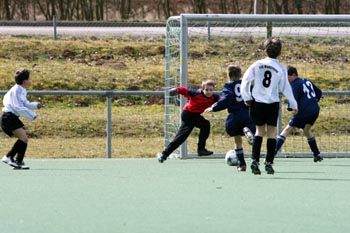 060326OX0L6297