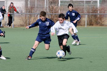 060326OX0L6345