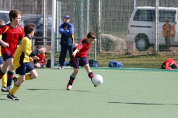 060326OX0L6364