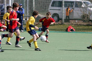 060326OX0L6367
