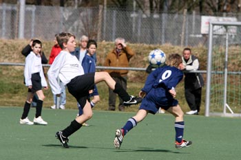 060326OX0L6378