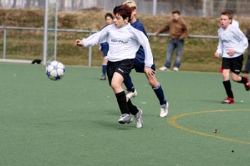 060326OX0L6440