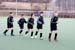 060326OX0L6258