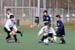 060326OX0L6342