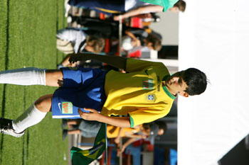 OX0L3806