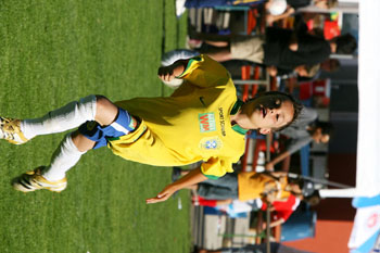 OX0L3810