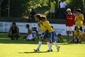 OX0L3964