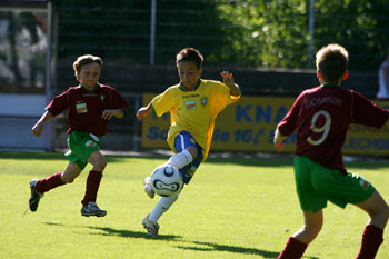 OX0L3975