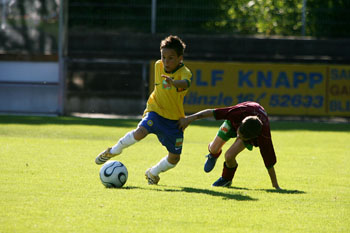 OX0L4012
