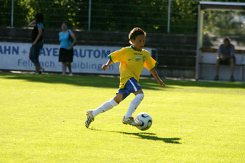 OX0L4042