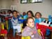 Soamekindergarten
