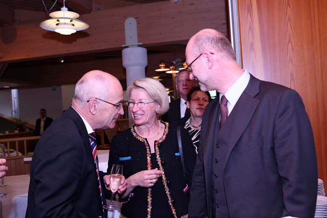 IMG_1952jpgBenefizveranstaltung