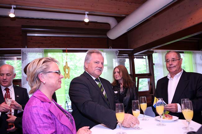 IMG_1953jpgBenefizveranstaltung
