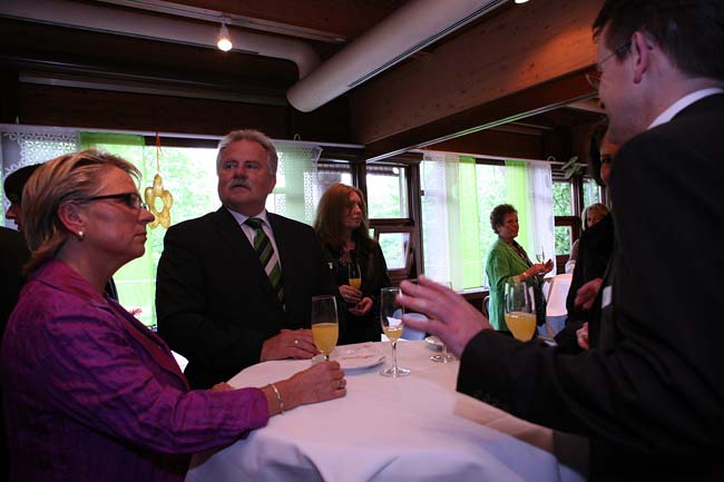 IMG_1957jpgBenefizveranstaltung