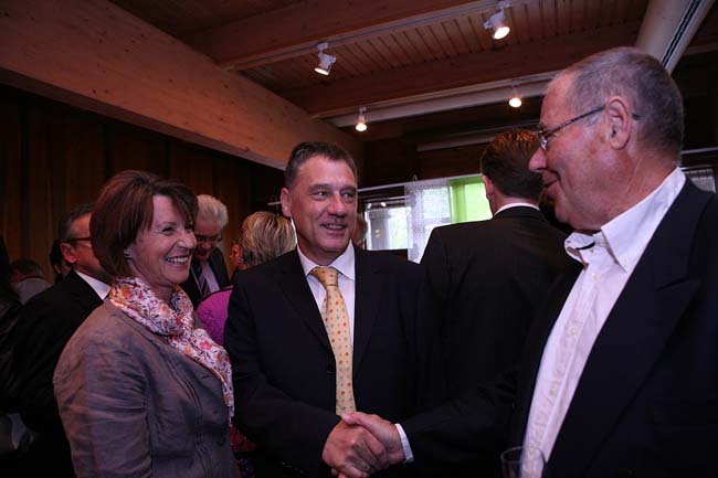 IMG_1958jpgBenefizveranstaltung