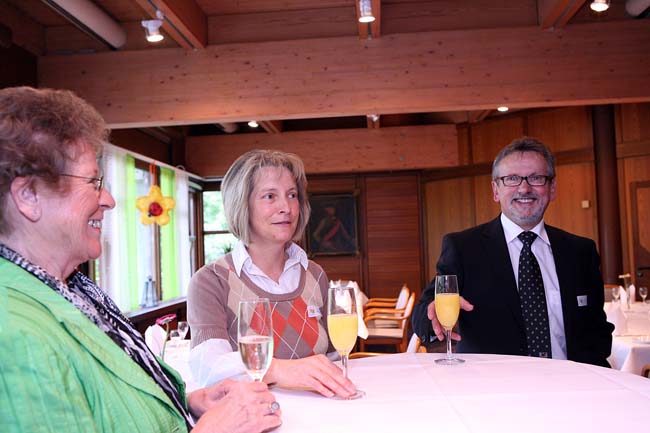 IMG_1962jpgBenefizveranstaltung