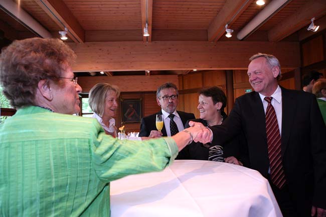 IMG_1963jpgBenefizveranstaltung