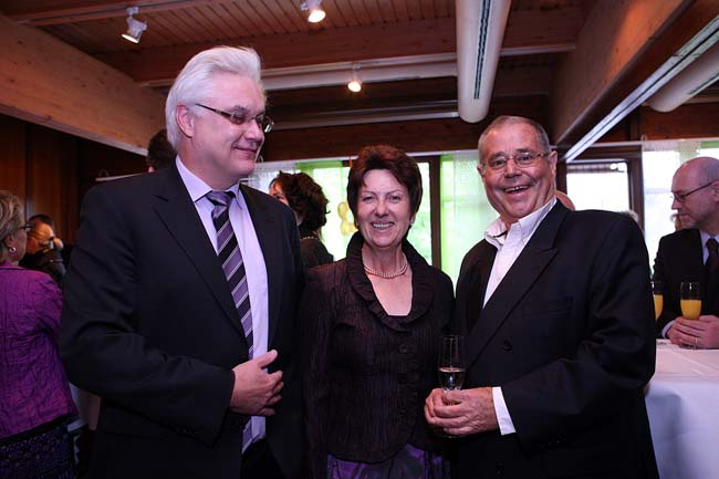 IMG_1965jpgBenefizveranstaltung