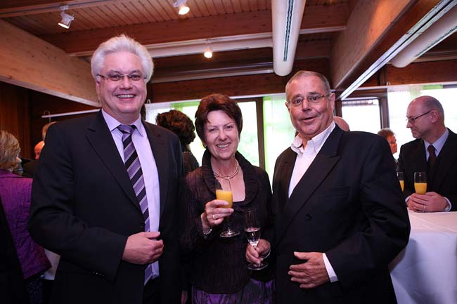 IMG_1966jpgBenefizveranstaltung