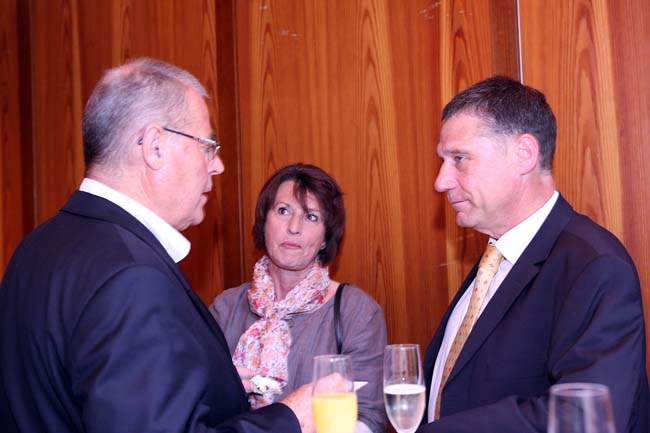 IMG_1972jpgBenefizveranstaltung