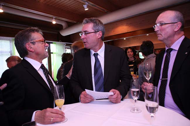 IMG_1974jpgBenefizveranstaltung