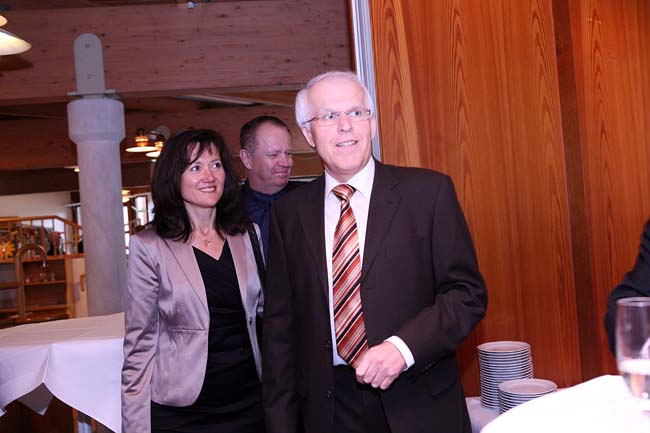 IMG_1976jpgBenefizveranstaltung