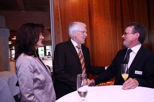 IMG_1978jpgBenefizveranstaltung