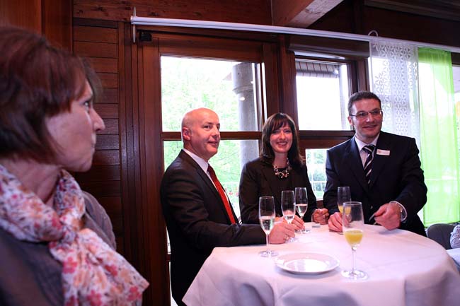 IMG_1979jpgBenefizveranstaltung