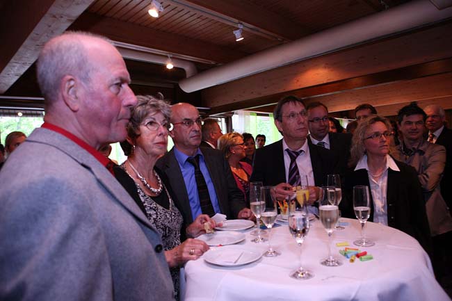 IMG_1994jpgBenefizveranstaltung