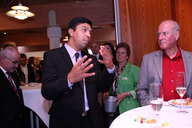 IMG_1998jpgBenefizveranstaltung