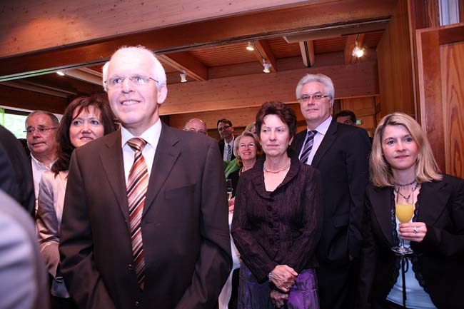 IMG_2000jpgBenefizveranstaltung