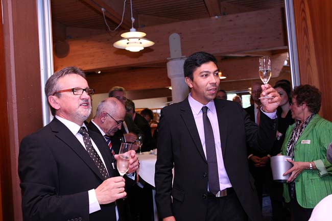 IMG_2002jpgBenefizveranstaltung