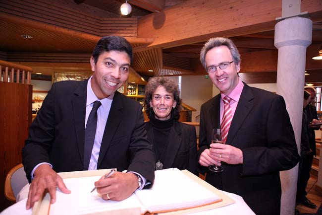 IMG_2010jpgBenefizveranstaltung