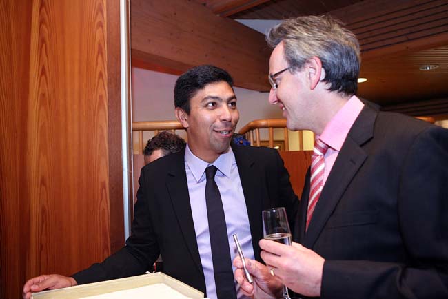 IMG_2012jpgBenefizveranstaltung