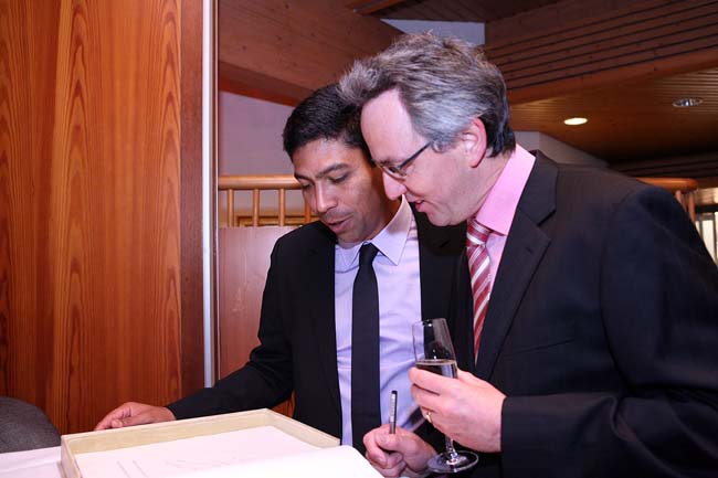 IMG_2013jpgBenefizveranstaltung