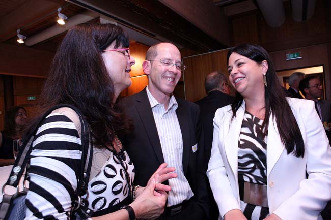 IMG_2051jpgBenefizveranstaltung