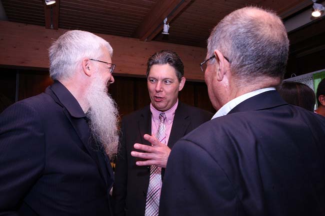 IMG_2063jpgBenefizveranstaltung