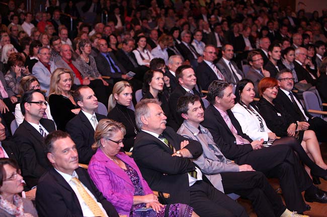 IMG_2107jpgBenefizveranstaltung