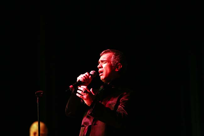 IMG_2109jpgBenefizveranstaltung