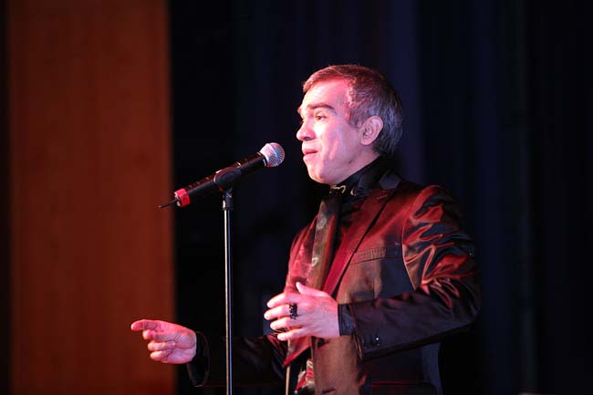 IMG_2111jpgBenefizveranstaltung