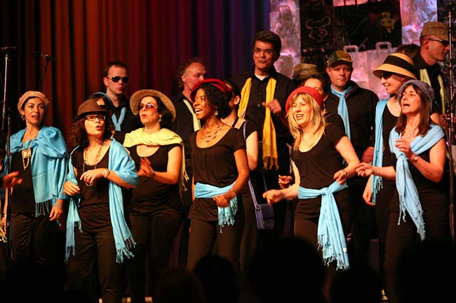 IMG_2202jpgBenefizveranstaltung
