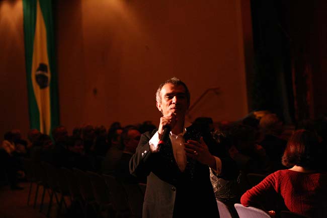 IMG_2208jpgBenefizveranstaltung
