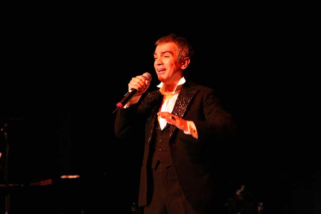 IMG_2213jpgBenefizveranstaltung