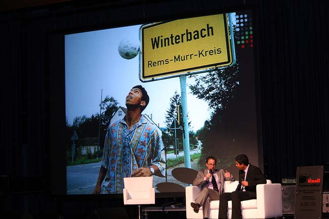 IMG_2217jpgBenefizveranstaltung