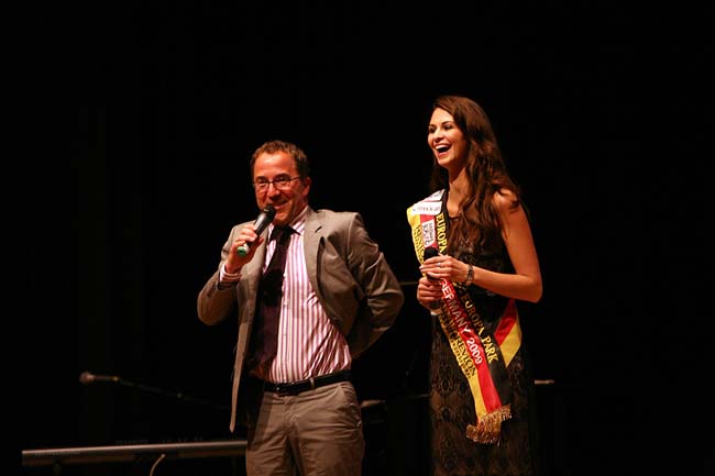 IMG_2250jpgBenefizveranstaltung