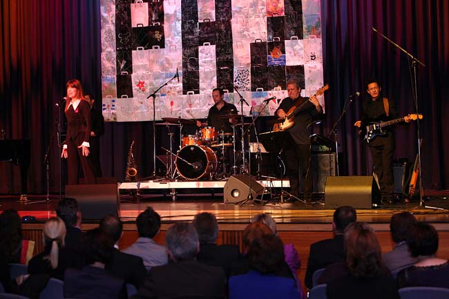 IMG_2253jpgBenefizveranstaltung