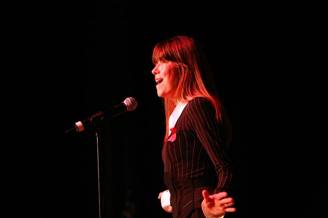 IMG_2255jpgBenefizveranstaltung